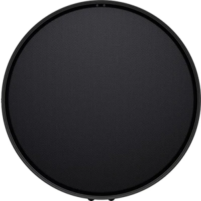 Afbeelding van Defunc Wifi Multiroom Speaker Home Grande Zwart