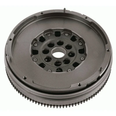 Afbeelding van Sachs Vliegwiel 2294 501 237
