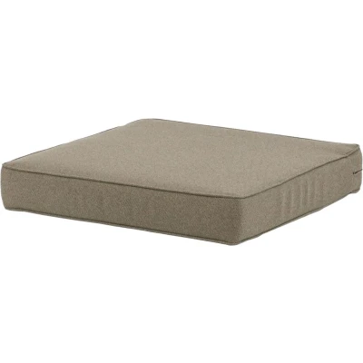 Afbeelding van Madison Loungekussen 60x60 cm Manchester taupe outdoor