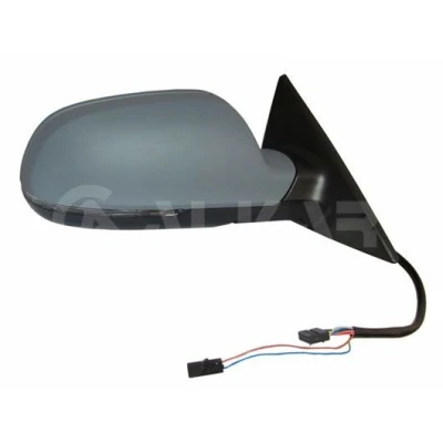 Afbeelding van Alkar Buitenspiegel 6148780