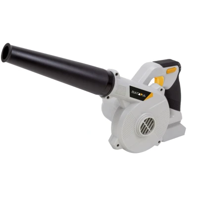 Afbeelding van Batavia accu bladblazer 18v maxxpack