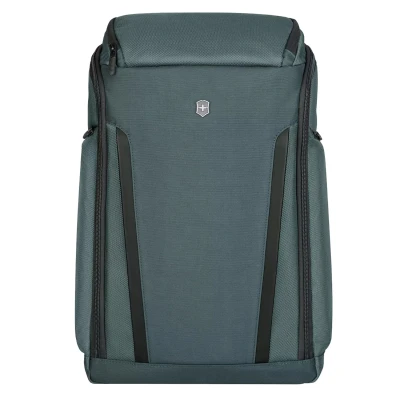 Afbeelding van Victorinox Altmont Professional Fliptop Laptop backpack storm
