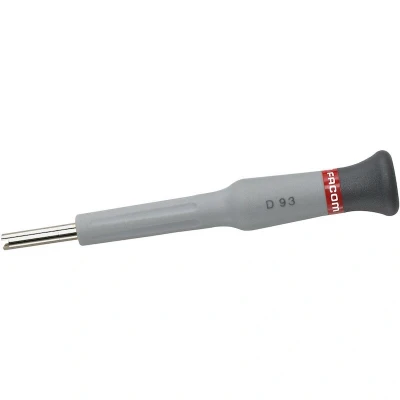 Afbeelding van FACOM D.93 ventielsleutel