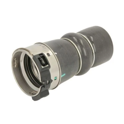 Afbeelding van THERMOTEC DCR215TTS Laadluchtslang RENAULT: SCENIC 3, MEGANE 3 Grandtour, GRAND