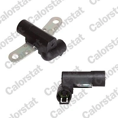 Afbeelding van CALORSTAT by Vernet CS0370 Impulsgever Met kabel RENAULT: CLIO 2, 3, Kangoo I, NISSAN: Almera 2 Limousine, MICRA 3