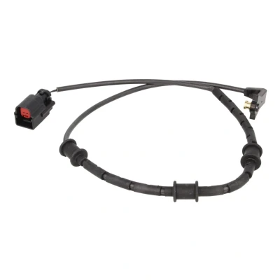 Afbeelding van Trw Slijtage indicator GIC370