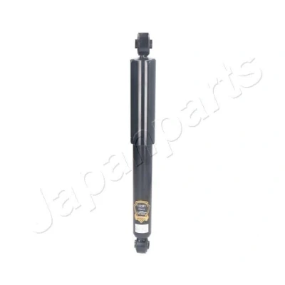 Afbeelding van Schokdemper JAPANPARTS MM 10101