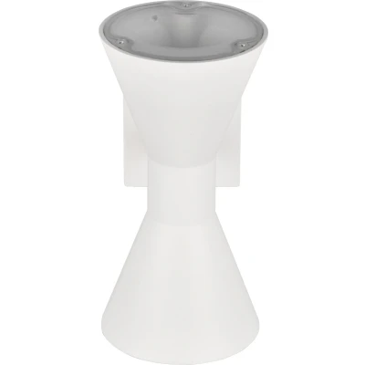 Afbeelding van Trio Wandlamp Ardas