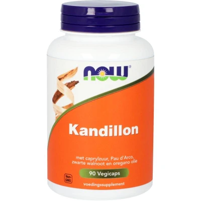 Afbeelding van Kandillon Default Title