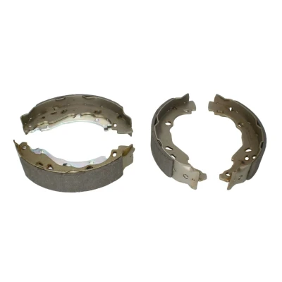 Afbeelding van Lpr Remschoen kit 01109