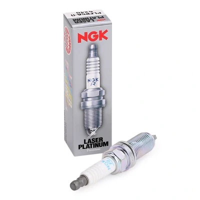 Afbeelding van Bougie NGK 6240
