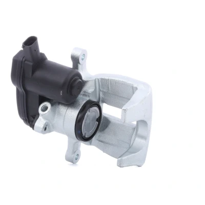 Afbeelding van BUDWEG CALIPER 344355 Remklauw AUDI: A5 B8 Sportback, A4 Avant, Saloon