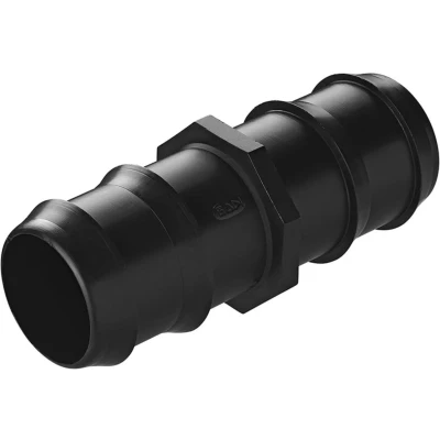 Afbeelding van ProPlus Slangtule recht 40mm per stuk