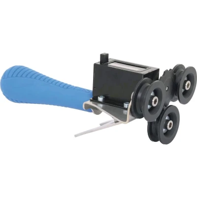 Afbeelding van Cycplus Cyclus Kettingschakelteller BMX/12speed