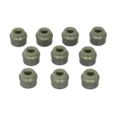 Afbeelding van Afdichtingsring, klepsteel ATHENA P400090420230