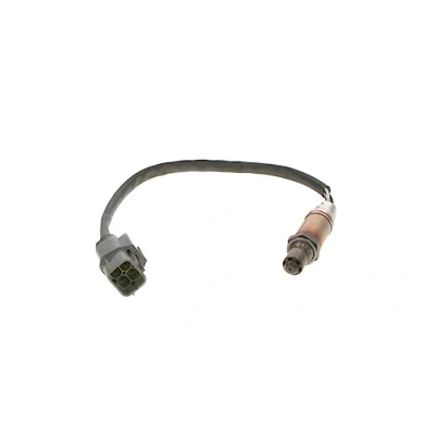 Afbeelding van Bosch Lambda sonde 0 258 005 261