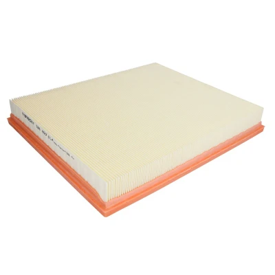 Afbeelding van Bosch Luchtfilter F 026 400 014
