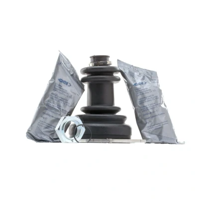 Afbeelding van Gkn lobro Aandrijfashoes 300431