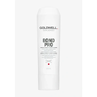 Afbeelding van Goldwell Dualsenses Bond Pro Fortifying Conditioner 1000 ml