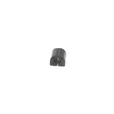 Afbeelding van SKF VKDS 352510 Lagerbus, stabilisator