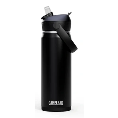 Afbeelding van Camelbak Thrive Flip Straw Insulated 20oz / 0.6L Waterfles