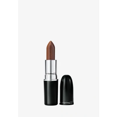 Afbeelding van M·A·C Lustreglass Sheer Shine Lipstick I Deserve This 3 Gr