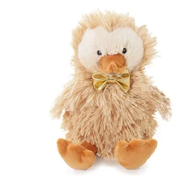Afbeelding van Cupid &amp; Comet Goldie Gans