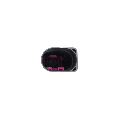 Afbeelding van Febi Bilstein Sensor uitlaatgastemperatuur 185316