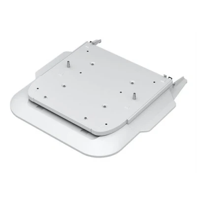 Image de Epson Support pour imprimante WorkForce Pro RIPS WF C879, C878, C879