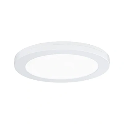 Afbeelding van Paulmann 95391 Cover it LED inbouwpaneel 16.5 W Wit