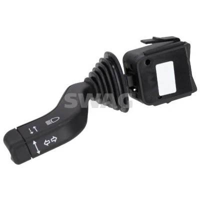 Afbeelding van SWAG 40 91 7380 Knipperlampschakelaar OPEL: Zafira A, Astra G Saloon