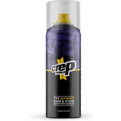 Afbeelding van Spray 200ml