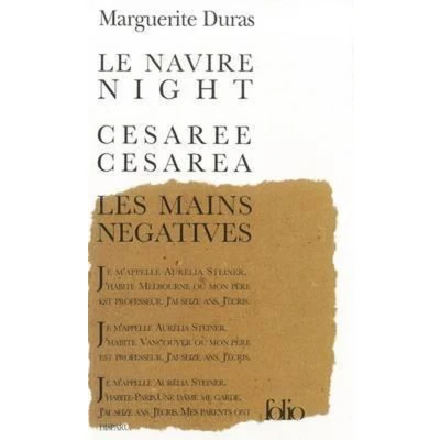 Afbeelding van Le Navire Night