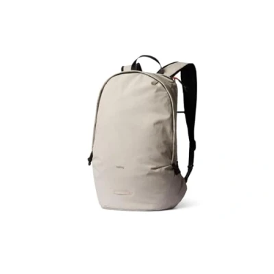 Afbeelding van Bellroy Lite Daypack (lichtgewicht performance rugzak), Gemaakt van 100% gerecyclede stof, robuust en waterdicht,