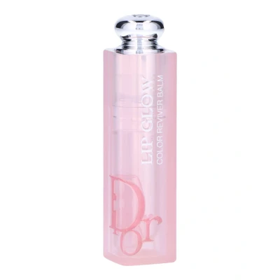 Afbeelding van Dior Addict Lip Glow 000 Universal Clear