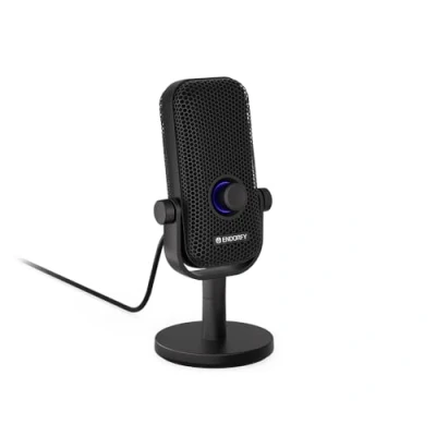 Afbeelding van Endorphs Solum Voice S