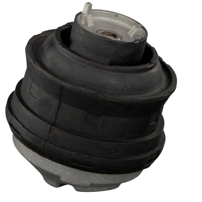 Afbeelding van Febi Bilstein Motorsteun 28332
