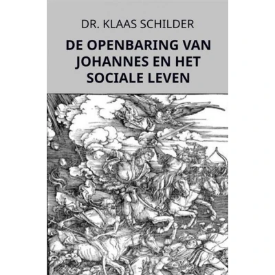 Image de De Openbaring van Johannes en het sociale leven