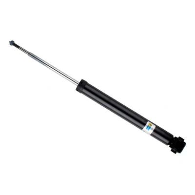 Afbeelding van BILSTEIN B4 OE Replacement 19 262796 Schokdemper Achteras Gasdruk Dubbelpijp Demper niet veerdragend Oog onderaan, Pen bovenaan