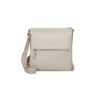 Afbeelding van Tom Tailor Erin Schoudertas 30 cm
