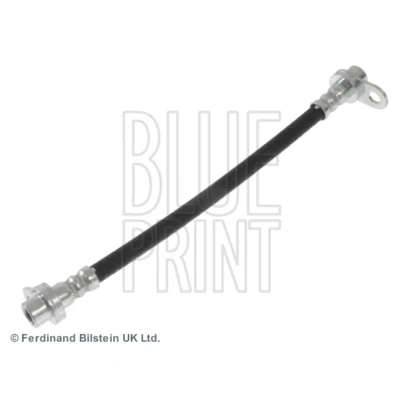 Afbeelding van Blue Print Remslang ADA105341