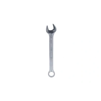 Afbeelding van KS TOOLS 517.0626 Ring / Steeksleutel 26