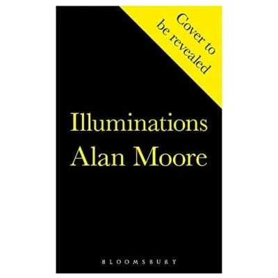 Image de Illuminations