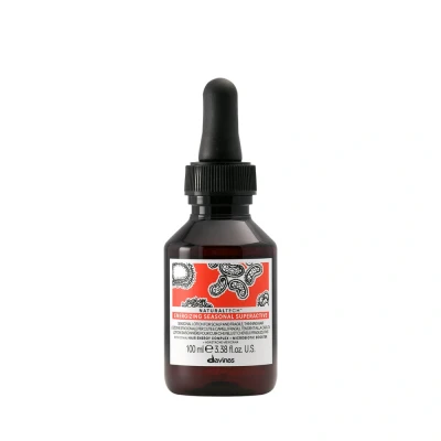 Afbeelding van Davines Energizing Seasonal Superactive 100 ml
