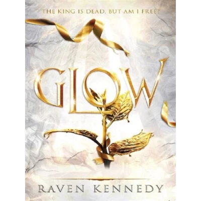 Image de Glow