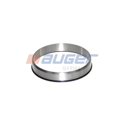 Afbeelding van Auger Krukasafstandsring 70683