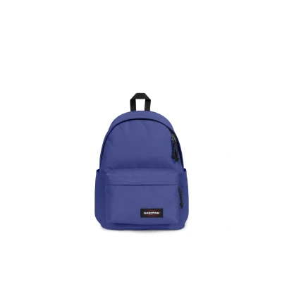 Afbeelding van Eastpak Day Office suit blue backpack