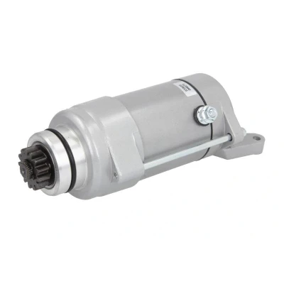Afbeelding van VICMA 17312 Startmotor