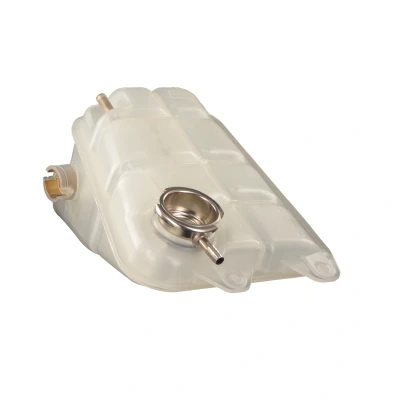 Afbeelding van Febi Bilstein Expansievat 22637