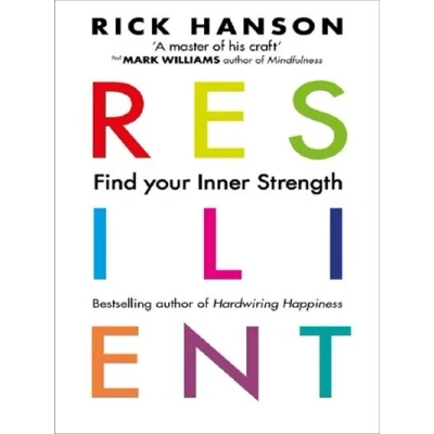 Image de RESILIENT